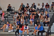 Enlarge photo 41