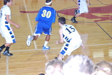 Enlarge photo 8
