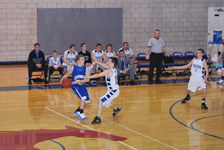 Enlarge photo 9