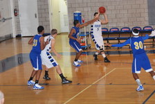 Enlarge photo 12