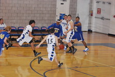 Enlarge photo 15