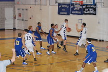 Enlarge photo 19