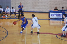 Enlarge photo 24