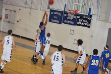 Enlarge photo 25