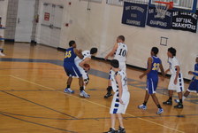 Enlarge photo 26