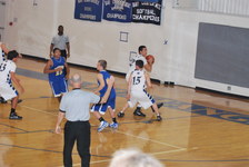 Enlarge photo 27