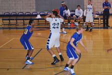 Enlarge photo 30