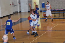 Enlarge photo 31