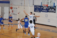 Enlarge photo 32