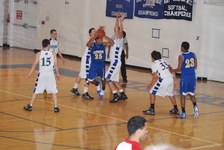 Enlarge photo 35