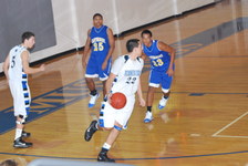 Enlarge photo 34