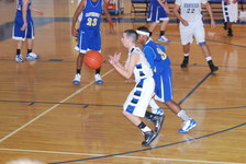 Enlarge photo 38