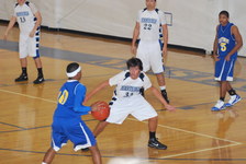 Enlarge photo 37