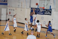 Enlarge photo 39
