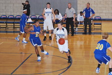 Enlarge photo 44