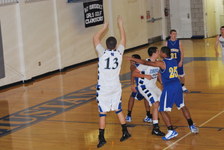Enlarge photo 45