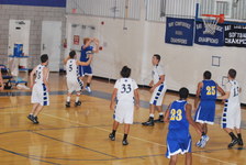Enlarge photo 46