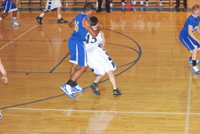 Enlarge photo 47