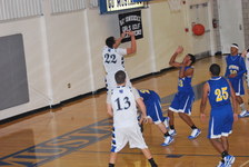 Enlarge photo 48