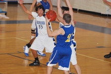 Enlarge photo 50