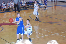 Enlarge photo 105