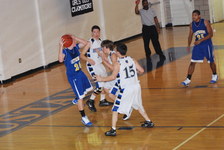 Enlarge photo 113