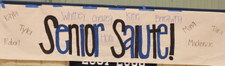 NCS Basketball