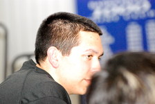 Enlarge photo 2