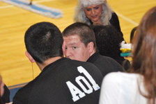 Enlarge photo 7