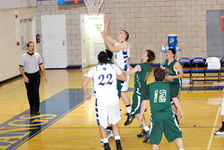 Enlarge photo 21