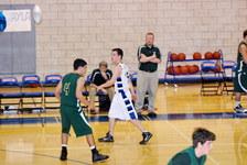 Enlarge photo 28
