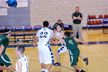 Enlarge photo 30