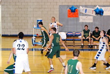 Enlarge photo 37