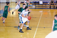 Enlarge photo 41