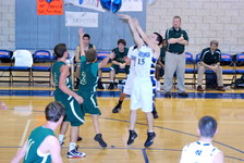 Enlarge photo 43