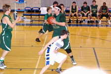 Enlarge photo 46