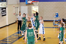 Enlarge photo 51