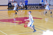 Enlarge photo 63