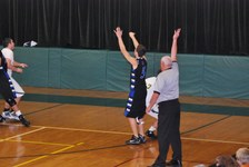 Enlarge photo 13