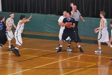 Enlarge photo 18