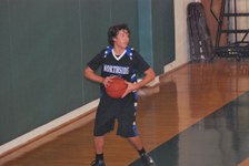 Enlarge photo 37