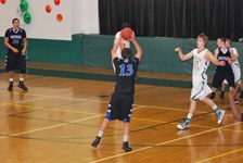 Enlarge photo 38