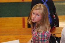 Enlarge photo 64