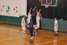 Enlarge photo 75