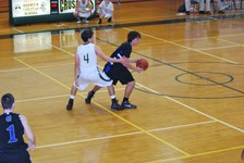 Enlarge photo 107