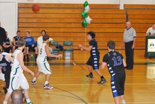 Enlarge photo 109