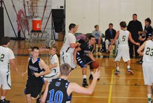 Enlarge photo 110