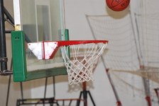 Enlarge photo 127