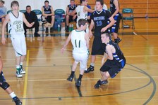 Enlarge photo 132