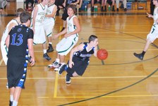 Enlarge photo 133